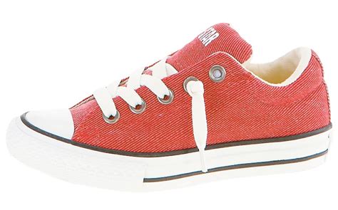 chaussures browns photos